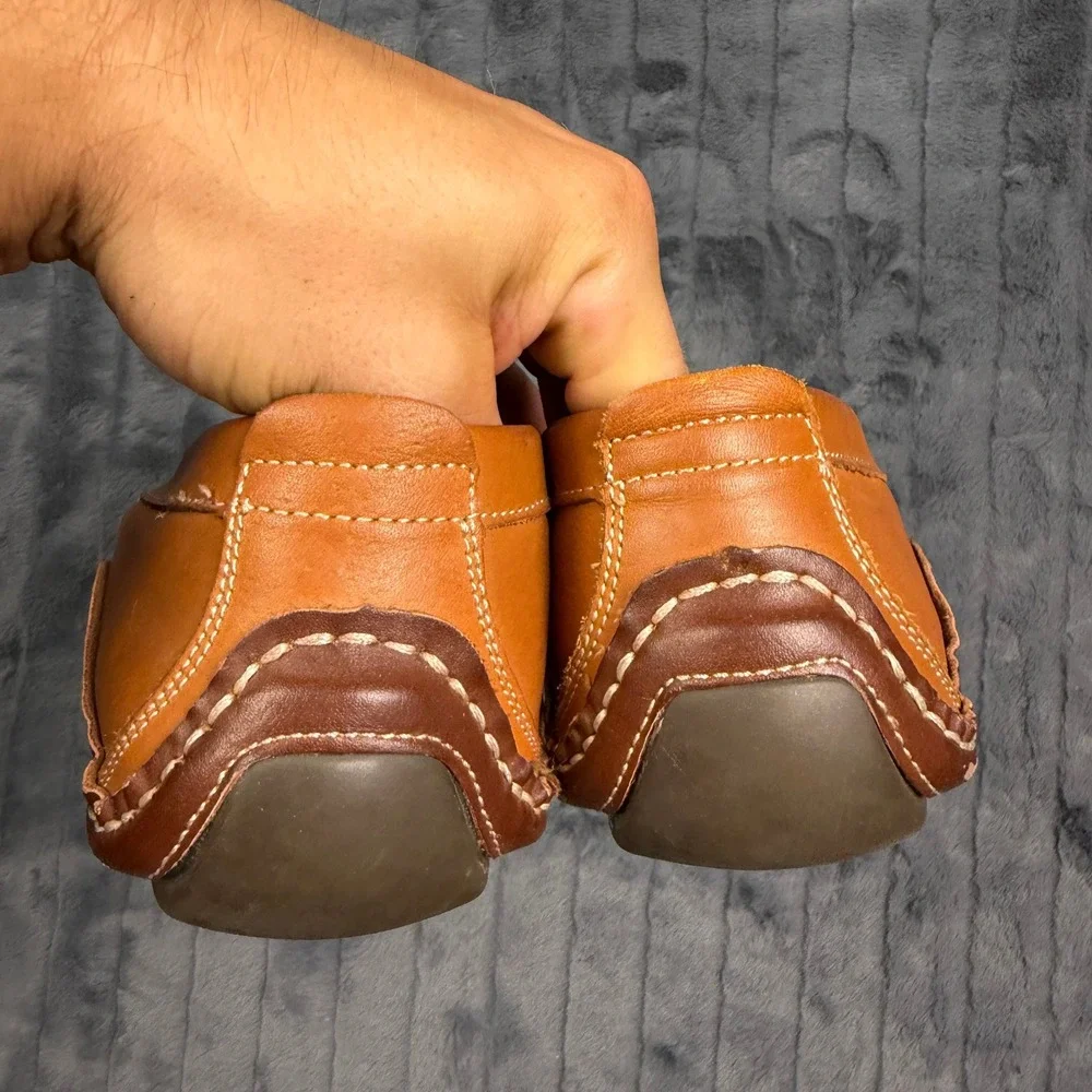 Steve Madden steve madden